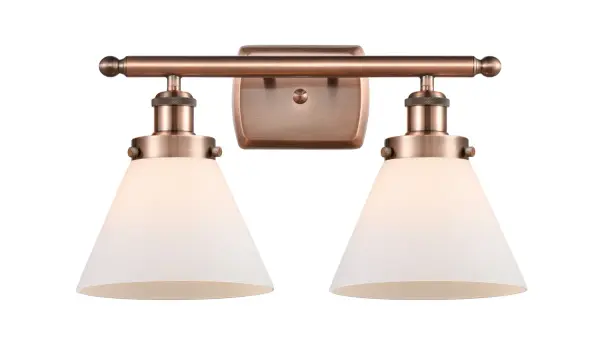 The Ballston Urban by Innovations Lighting - Image 1