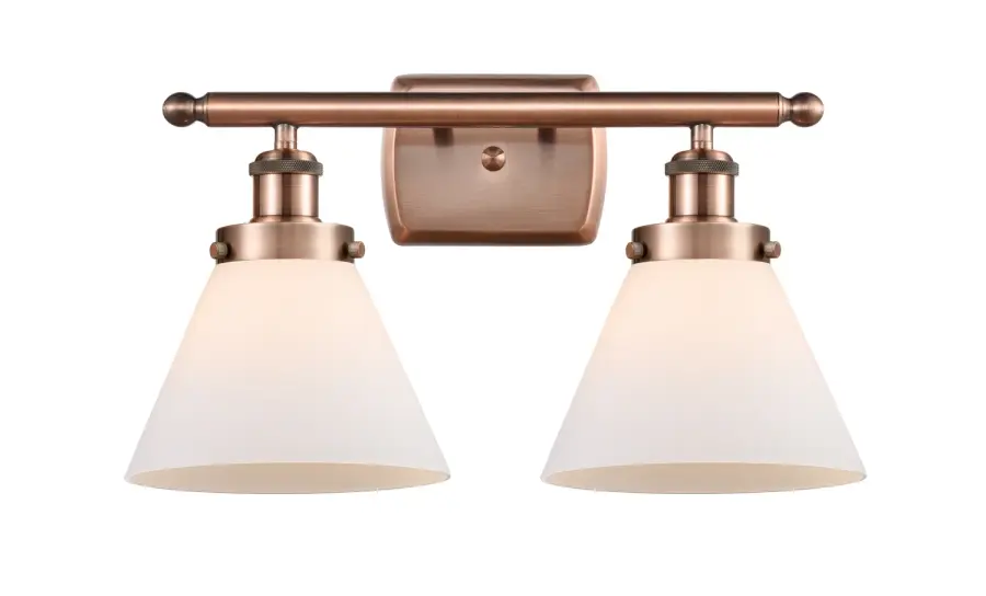 The Ballston Urban by Innovations Lighting - Image 1