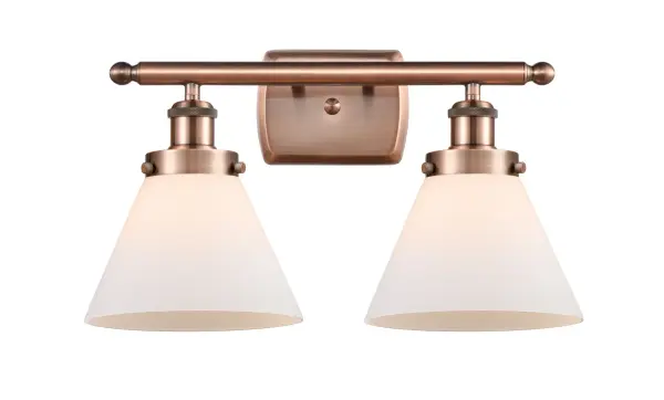 The Ballston Urban by Innovations Lighting - Image 2