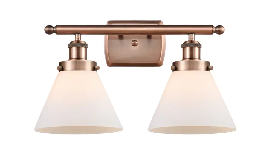 The Ballston Urban by Innovations Lighting - Image 2