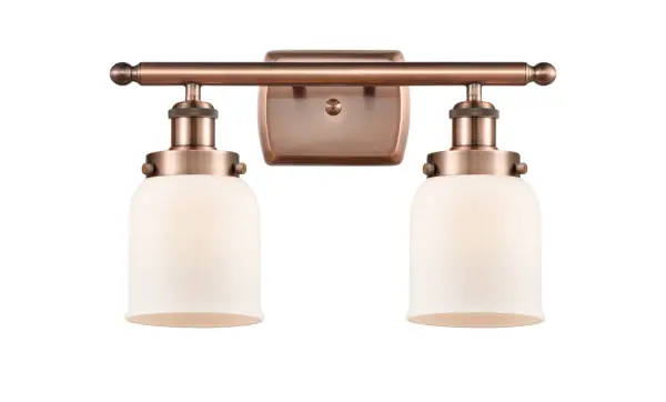 The Ballston Urban by Innovations Lighting - Image 1