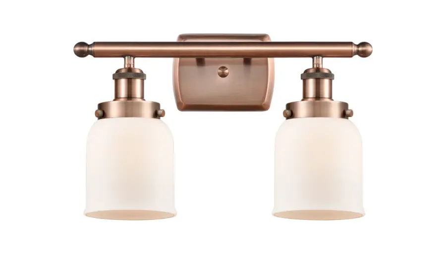 The Ballston Urban by Innovations Lighting - Image 1