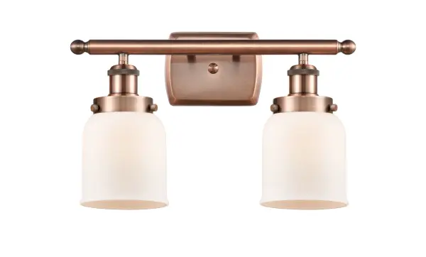 The Ballston Urban by Innovations Lighting - Image 2