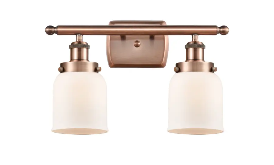 The Ballston Urban by Innovations Lighting - Image 2