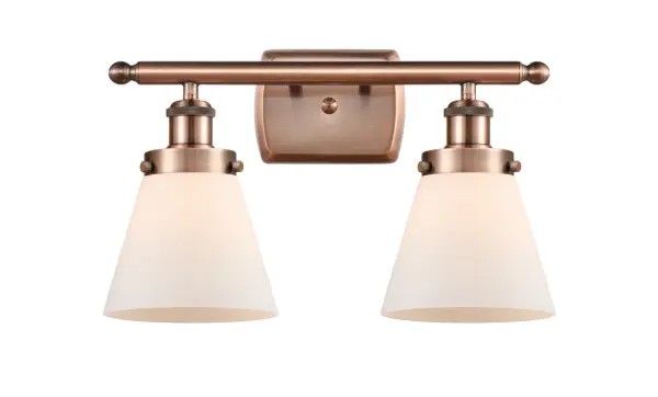 The Ballston Urban by Innovations Lighting - Image 1