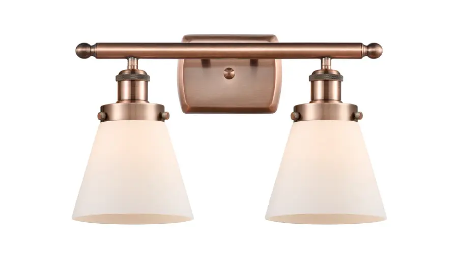 The Ballston Urban by Innovations Lighting - Image 1
