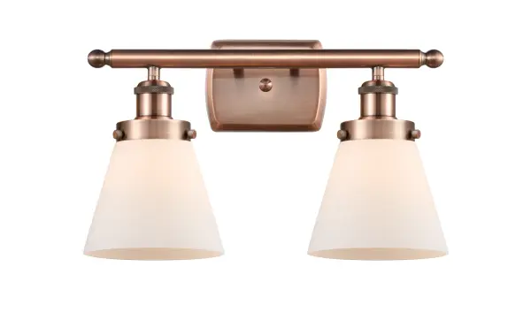 The Ballston Urban by Innovations Lighting - Image 2