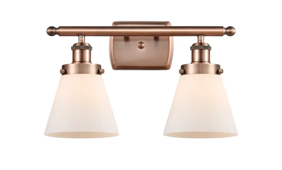The Ballston Urban by Innovations Lighting - Image 2