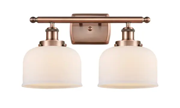 The Ballston Urban by Innovations Lighting - Image 1
