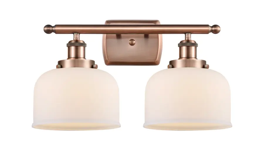 The Ballston Urban by Innovations Lighting - Image 1