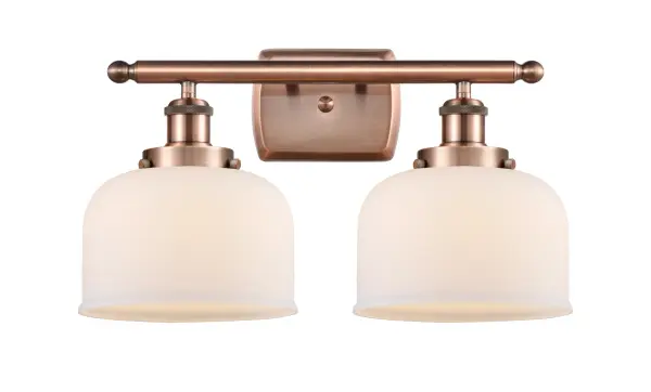 The Ballston Urban by Innovations Lighting - Image 2