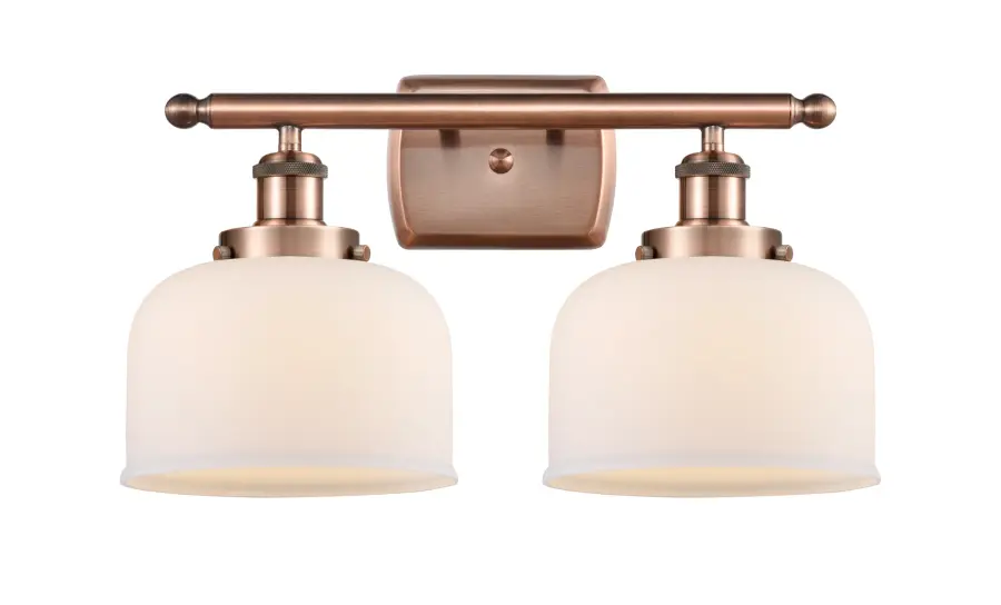 The Ballston Urban by Innovations Lighting - Image 2