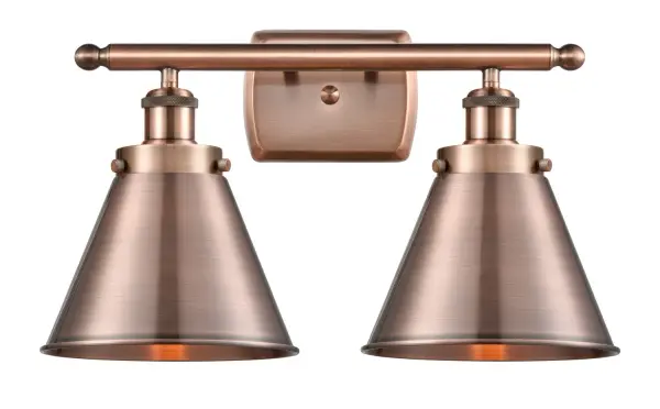 The Ballston Urban by Innovations Lighting - Image 1