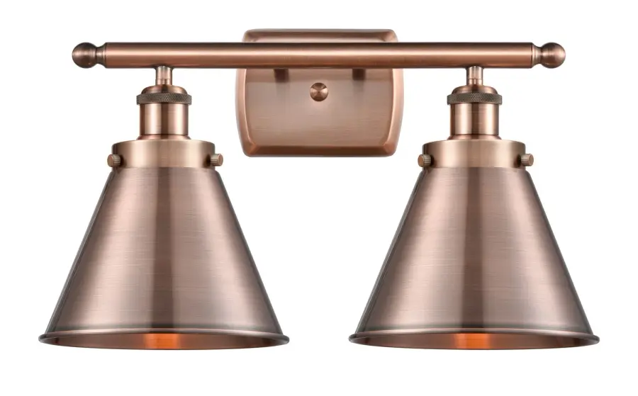 The Ballston Urban by Innovations Lighting - Image 1