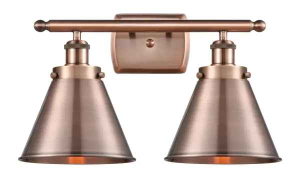 The Ballston Urban by Innovations Lighting - Image 2