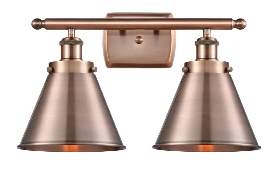 The Ballston Urban by Innovations Lighting - Image 2