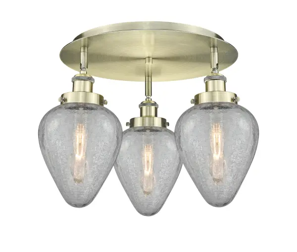 The Ballston Urban by Innovations Lighting