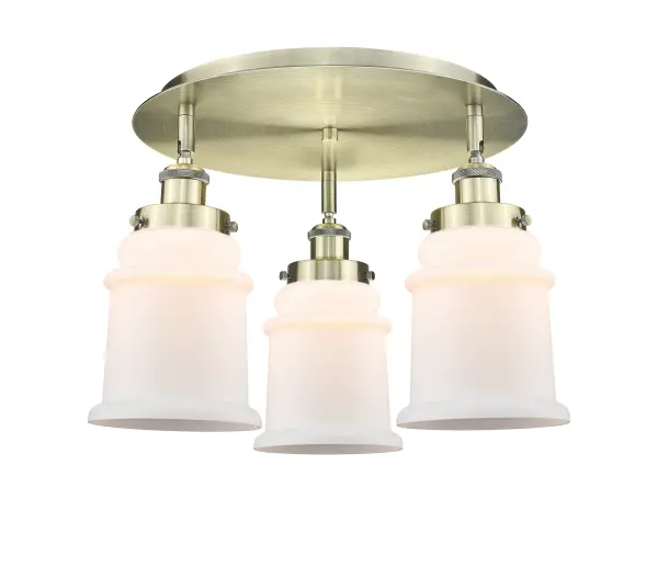 The Ballston Urban by Innovations Lighting