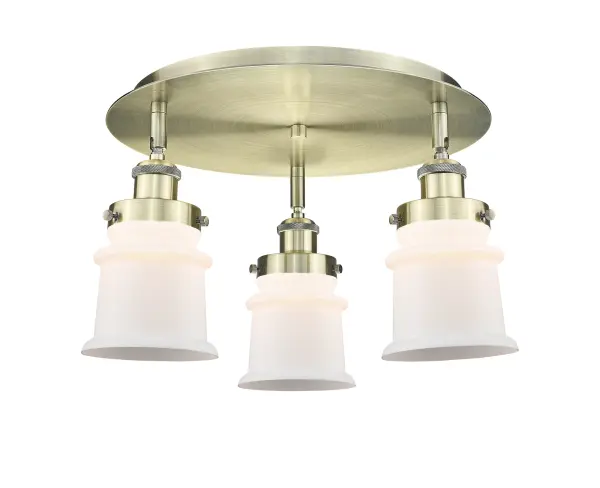 The Ballston Urban by Innovations Lighting