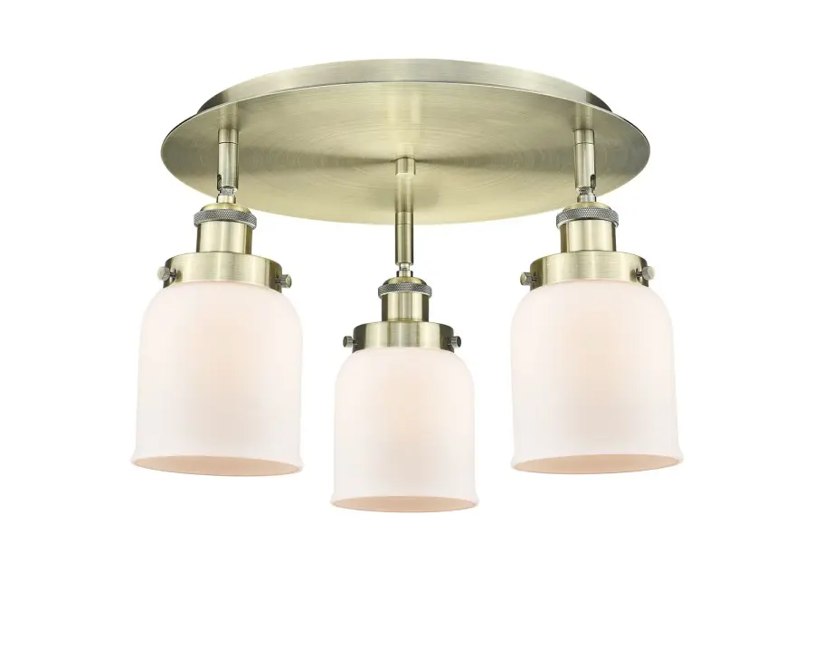 The Ballston Urban by Innovations Lighting