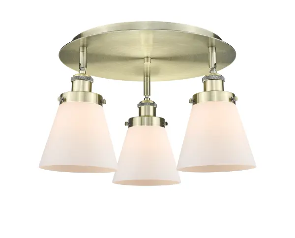 The Ballston Urban by Innovations Lighting