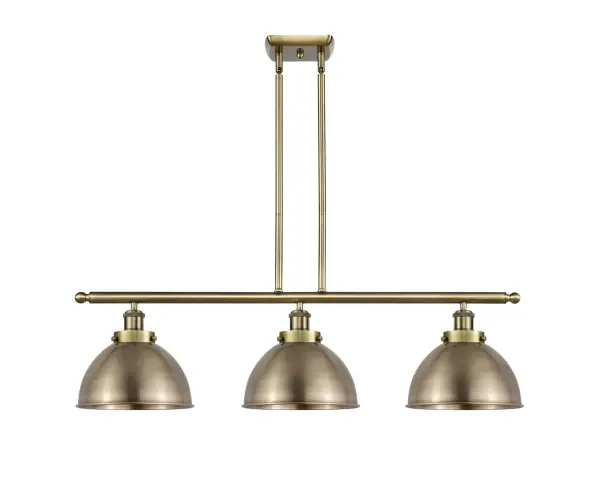 The Ballston Urban by Innovations Lighting