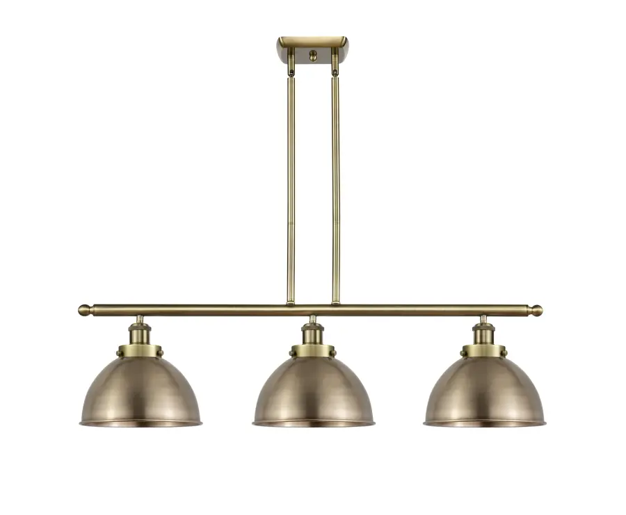 The Ballston Urban by Innovations Lighting