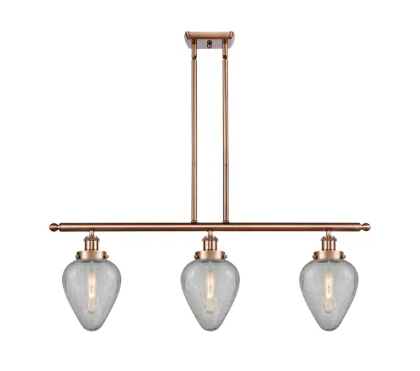 The Ballston Urban by Innovations Lighting