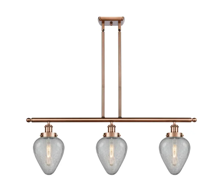 The Ballston Urban by Innovations Lighting