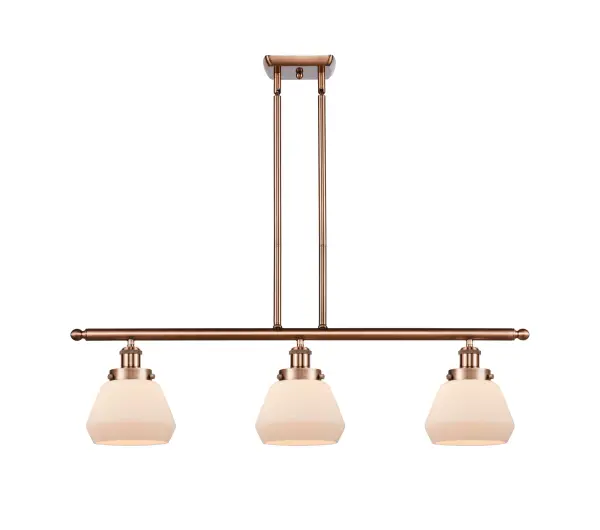 The Ballston Urban by Innovations Lighting