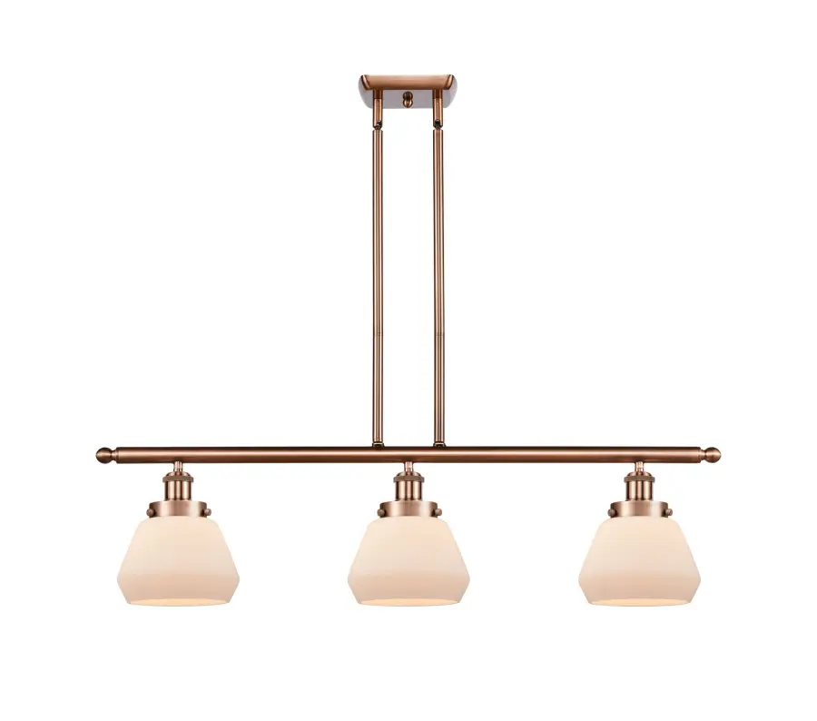 The Ballston Urban by Innovations Lighting