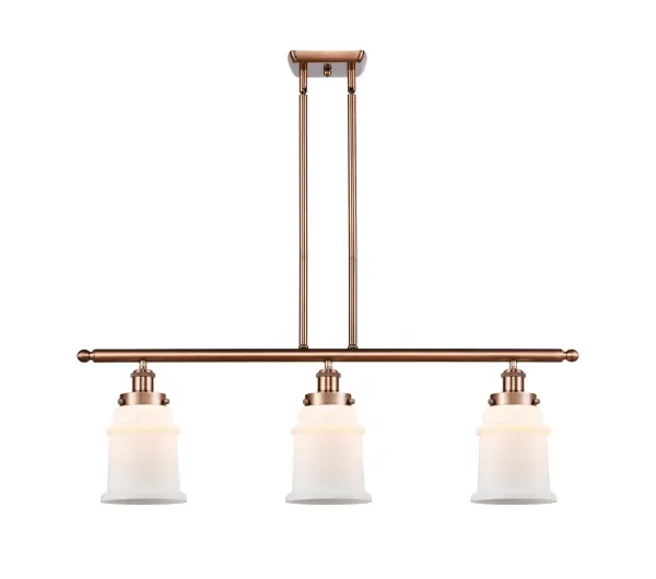 The Ballston Urban by Innovations Lighting