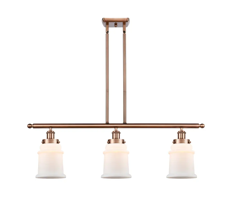 The Ballston Urban by Innovations Lighting
