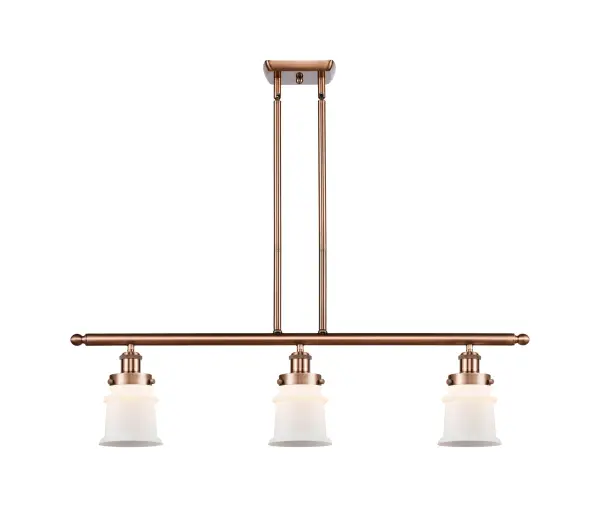 The Ballston Urban by Innovations Lighting
