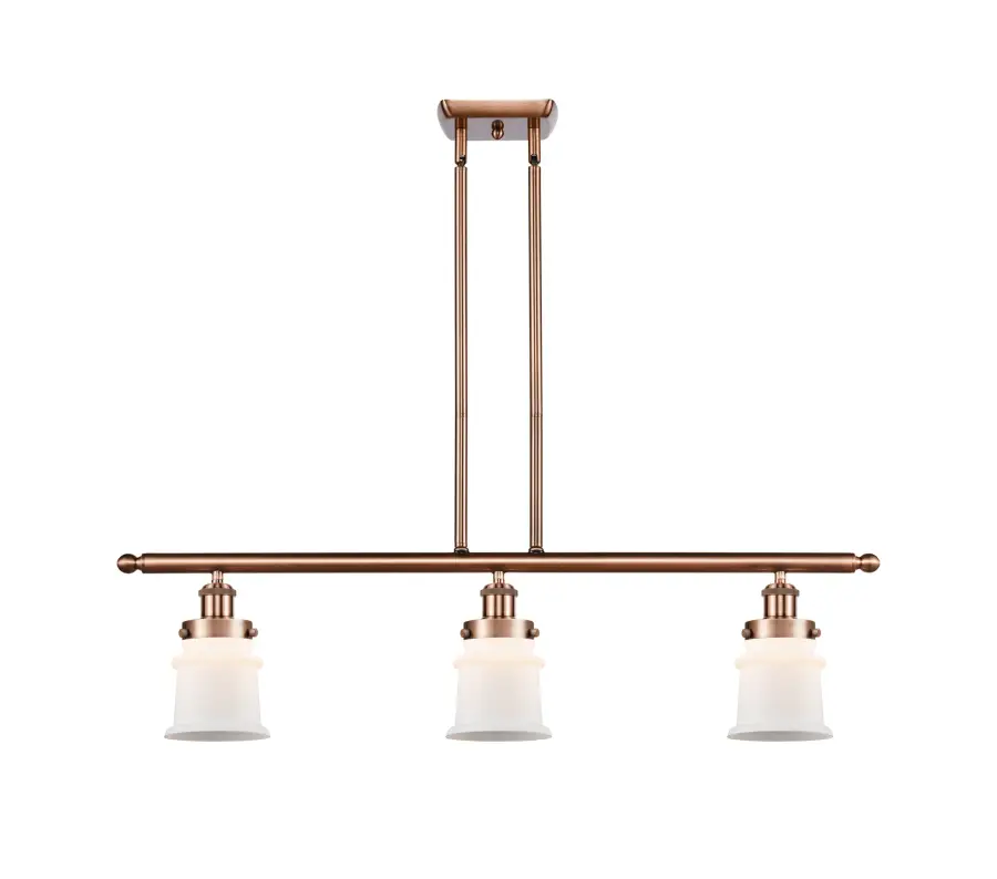 The Ballston Urban by Innovations Lighting