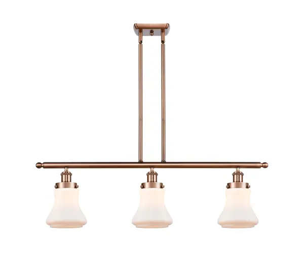 The Ballston Urban by Innovations Lighting