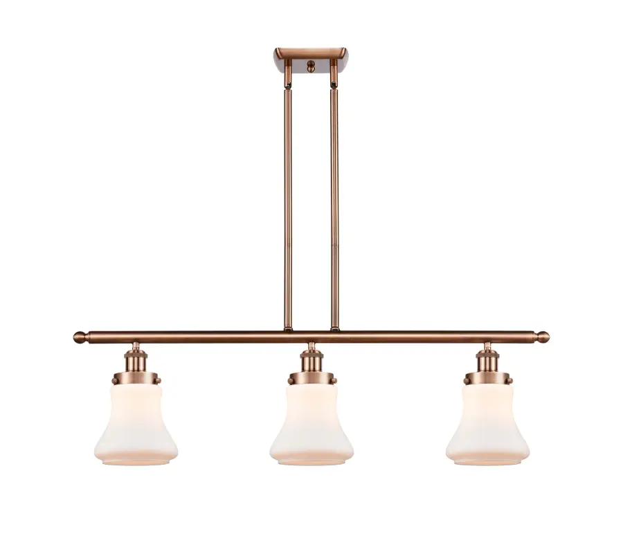 The Ballston Urban by Innovations Lighting