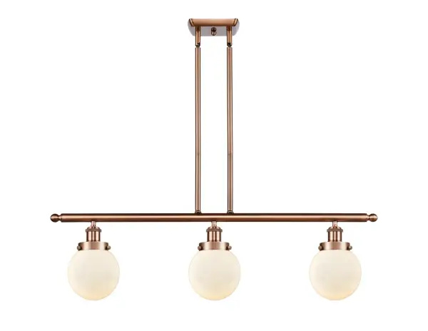 The Ballston Urban by Innovations Lighting