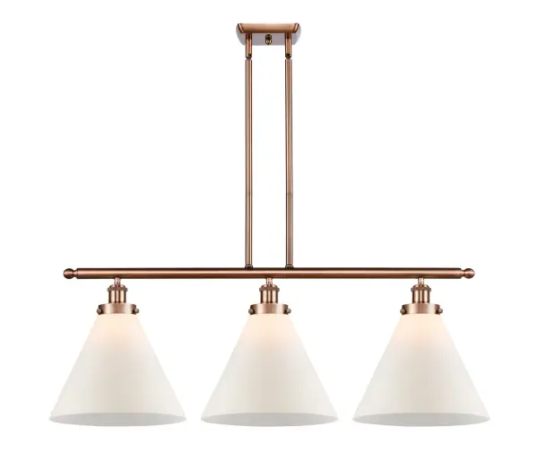 The Ballston Urban by Innovations Lighting
