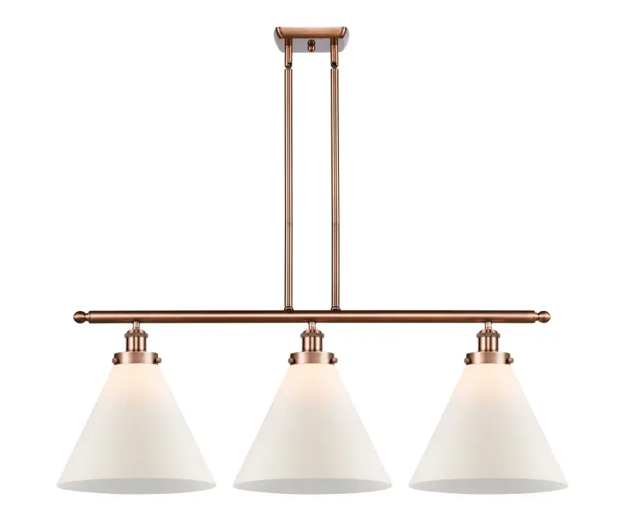 The Ballston Urban by Innovations Lighting