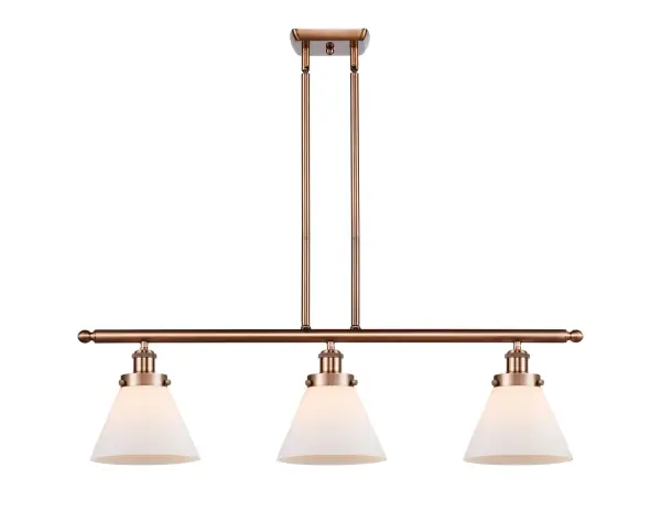 The Ballston Urban by Innovations Lighting