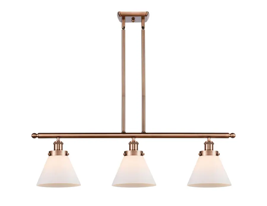 The Ballston Urban by Innovations Lighting