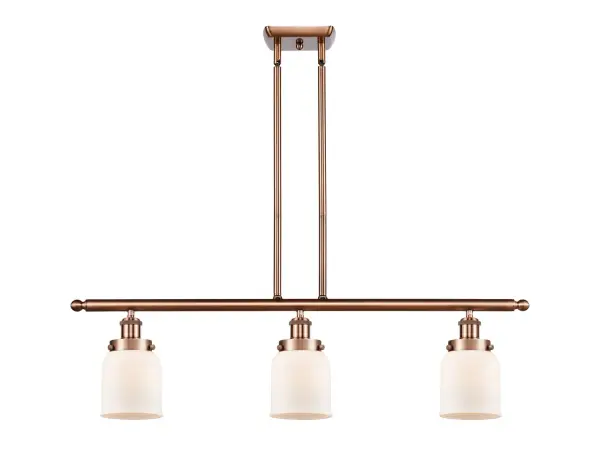 The Ballston Urban by Innovations Lighting