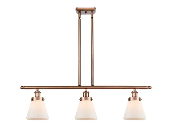 The Ballston Urban by Innovations Lighting