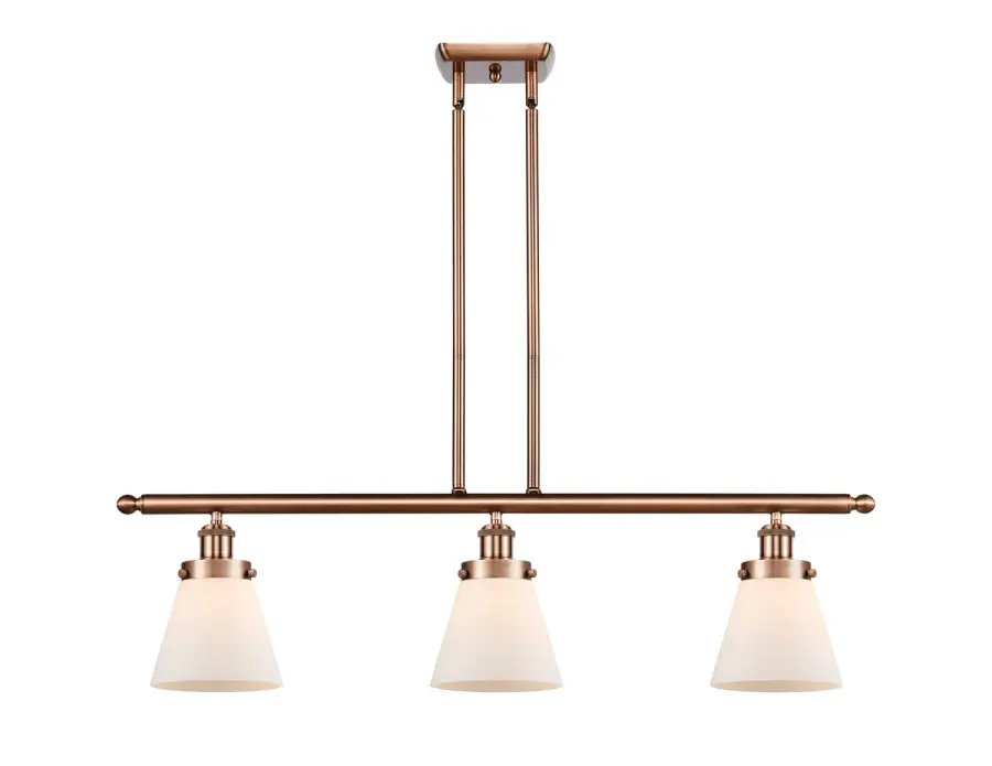 The Ballston Urban by Innovations Lighting
