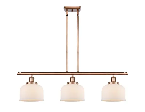 The Ballston Urban by Innovations Lighting