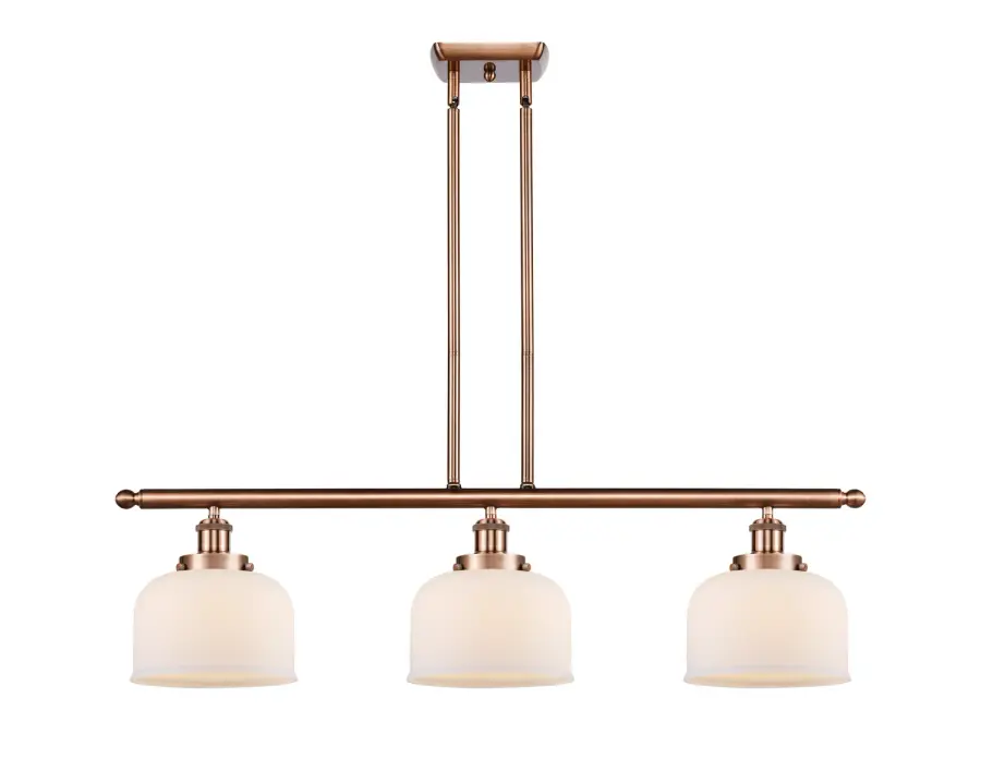 The Ballston Urban by Innovations Lighting