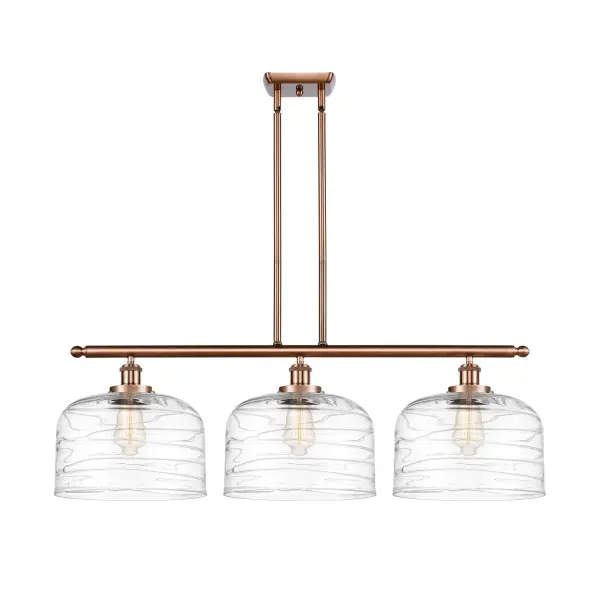 The Ballston Urban by Innovations Lighting
