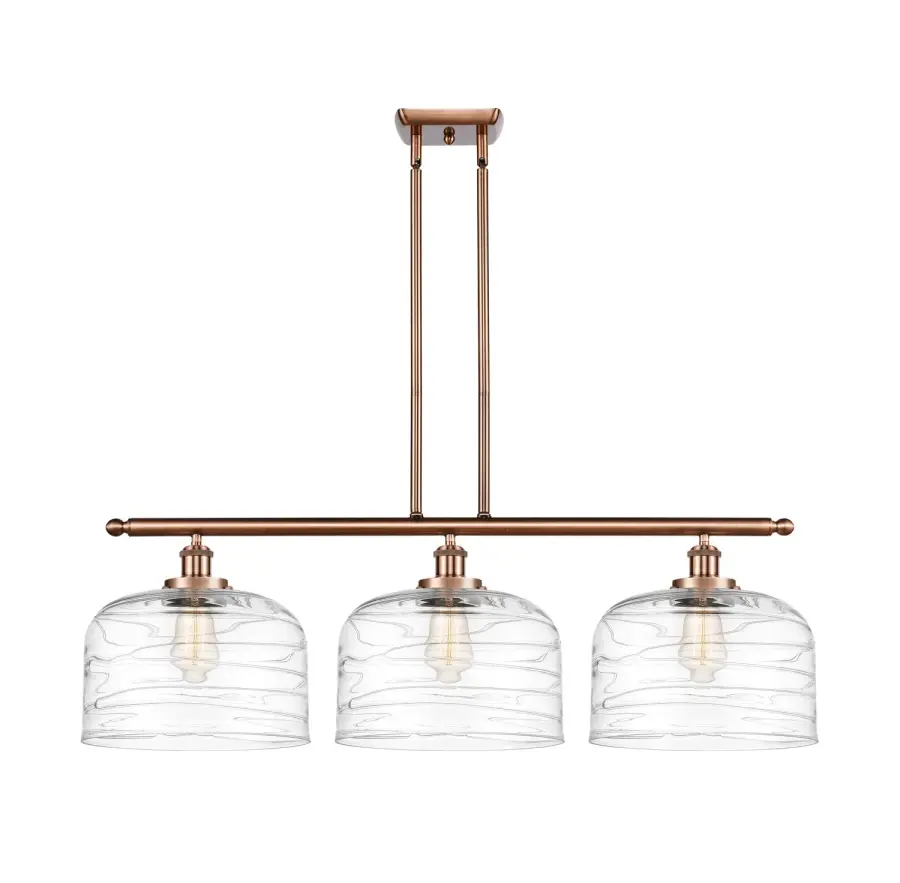 The Ballston Urban by Innovations Lighting