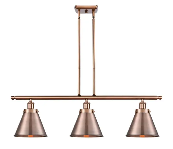 The Ballston Urban by Innovations Lighting